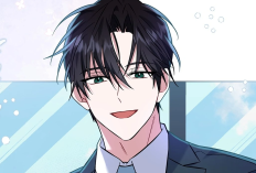 Manhwa BL The Fox's Love Refresher Capítulo 13 BR Scan: Spoiler, Data de Lançamento e Link para Leitura