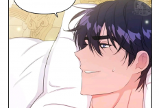 Leer Manhwa Matrimonio por Fraude Capítulo 30 en Español, ¡Caliente y salvaje!