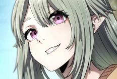 Regression of the Close Combat Mage Chapitre 40 Scan VF FR, Cliquez Ici Pour Lire Le Lien du Manhwa Gratuit !