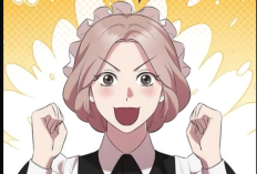 Lire le Manhwa Ma Soeur est Morte (One day My Sister Died) Chapitre 7 Scan VF, Les tensions qui ont eu lieu