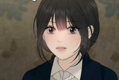 ¡Chio se Enfureció! Spoiler & Enlace para Leer Manhwa The Kind Intruder Capítulo 8 en Español