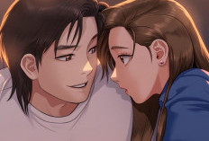 Queen Bee Chapitre 347 Scan VF FR, Cliquez ICI Pour Lire Le Lien du Manhwa Gratuit !