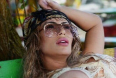 Ana Akiva Vídeo OnlyFans Com Vazamento De Nudez, Deixou De Ser Pastora E Se Tornou Uma Modelo Adulta