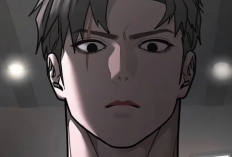 Reality Quest Chapitre 166 FR Sub RAW Manhwa Scan, Le secret caché de Dowan