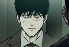 Leia Manhwa Red Shirt Capítulo Completo Scan PT BR Cha Si-hyuk Se Aposenta Depois De Conhecer A Mulher Que Ama