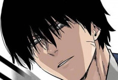 Jadi Pahlawan! Link Baca Manhwa To Not Die Chapter 114 Bahasa Indonesia, Dajun Selamatkan Para Korban Bully