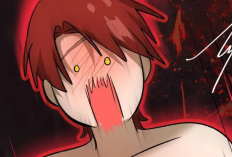 Accident Warning Capítulo 12 PT BR Scan, Clique aqui para ler o Manhwa Gratuitamente!