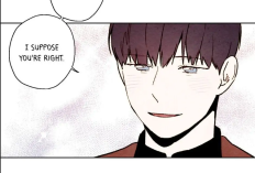 Link Baca Manhwa BL Oh! My Assistant Chapter 1 Bahasa Indonesia, Kisah Asmara Berbeda Dua Sejoli