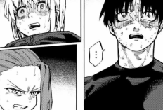 Lire le Manga Juujika no Rokunin Chapitre 204 Scan VF FR, de nombreuses victimes