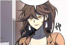 Spoilers RAW Manhwa Full-Time Awakening Capítulo 38 PT BR, Profunda saudade