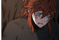 Lien Lire le Manhwa The Beginning After The End Full Chapitre en Français, Inclut le Dernier Synopsis !