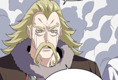 Update RAW! Lire le Manhua Magic Emperor Chapitre 841 SCAN VF, Une préparation remarquable