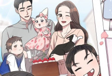 Manhwa A Esposa Do Meu Marido Capítulo 70 PT : Spoilers, Cronograma de Lançamento e Links de Leitura
