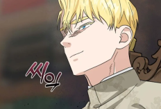 Webtoon BL L’alchimiste de la Pleine Lune Chapitre 85 Scan VF FR: Spoiler, Date de Sortie, & Liens de Lecture
