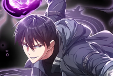Lire le Manhwa Max Level Player Scan VF FR Chapitre Complet, Devenez Le Meilleur Joueur du Monde Fantastique