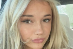 Vidéo complète de Breckie Hill divulguée sur OnlyFans, disponible en téléchargement ! Le lien de téléchargement est disponible ici !