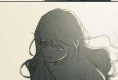 Lectura de Manhwa Opération True Love Chapitre 124 Scan VF, Une amitié trahie ?