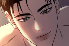 Lire Manhwa Things That Deserve to Die Chapitre 29 VF Scan Romantique Et Pleine D'amour, Ce Couple Est Idéal