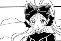 Fairy Tail: 100 Years Quest Chapitre 223 : Découvrez enfin ce lien de lecture explosif et captivant pour tout savoir !