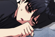 Lecture En Ligne Manhwa Stop Smoking (Someone Stop Her!) Chapitre 21 Scan VF FR, RAW! Vouloir Ressentir La Même Chose