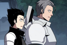 RAW Leia Manhwa The Knight King Who Returned with a God Capítulo 142 Scan PT BR, Encontrar-se com Sua Majestade o Imperador