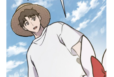 Link de Manhwa Cultivando en la Torre en Solitario Capítulo 102 PT BR, A nova missão de Sejun e Theo 
