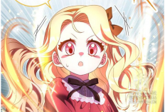 Lire le Manhwa The Foreign Object was Me Chapitre 20 VF FR Scan, Envisager un nouveau plan !