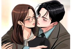 Spoilers et Lire le Manhwa Iseop's Romance Chapitre 79 Scan VF, Rendez-vous avec Iseop et Mikyung !