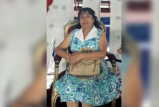 Irma Hernández, Maestra Jubilada Convertida En Taxista, Murió Tras Ser Secuestrada Por Pistoleros