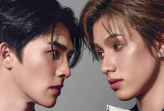 Link para assistir Top Form (2025) Episódio completo Português Sub, Dois atores com seu relacionamento proibido