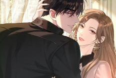 Lisez Manhwa I Accidentally Married a CEO Chapitre Complet FR, mariage inattendu