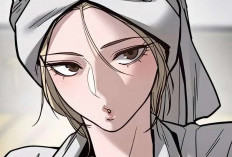 Il Est Temps de Se Battre À Nouveau ! Spoiler & Lire le Manhwa The Bully In Charge Chapitre 113 Scan VF FR