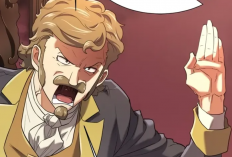 Spoilers del Manhwa The Greatest Estate Developer Chapitre 169 Scan VF, Le débat s'allonge !
