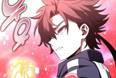 Lecture de Manhwa I Killed an Academy Player Chapitre 112 en Français, Action torride, maître !