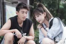 Nonton Drama China King of Basketball (2023) Eps 19 Sub Indo, Tonton Secara Legal Disini!