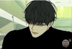 Spoilers Manhwa Pour Cette Fleur (Tears on a Withered Flower) Chapitre 48 Scan VF, Hee So dans les bras de Taeha