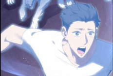 Spoilers el Manhua The Awakening Contract Capítulo 75 en Español, La batalla se vuelve más épica