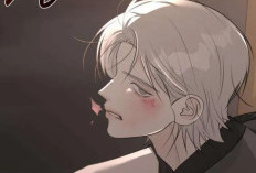 Lisez RAW Manhwa #MyFirstLove Chapitre 4 Scan VF, Un amour différent