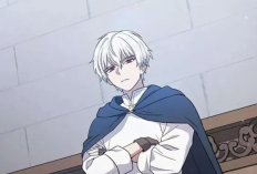 Manhwa There Are No Bad Young Ladies in This World Capítulo 9 PT BR Scan: Spoiler, Data de Lançamento & Link para Leitura