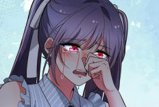  Spoilers o Manhua Rei do Gado Capítulo 501 em PT BR, Tristes fatos novos!