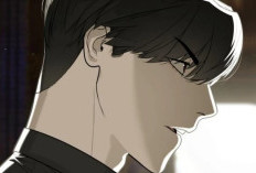 Tel Père Tel Fils! RAW Manhwa Killer Peter (Killer Pietro) Chapitre 88 VF Scan et Spoilers Revelent