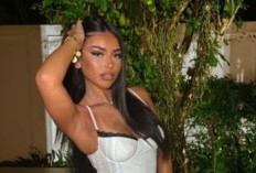 Lien Vidéo Heyla Leak Telegram C'est La Nouvelle Sensation Qui Intrigue Tout Le Monde