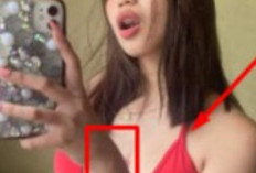 Video de Sofia Lemus y Lily Rose se Vuelve Viral en Redes Sociales, Buscan Links Originales!