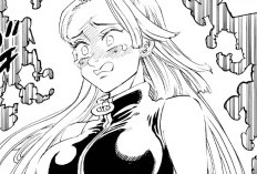 Lire Four Knights of the Apocalypse Chapitre 181 VF Scan La Guerre N'est Pas Encore Terminée