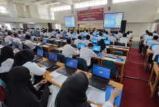 Formasi CPNS Kabupaten Malang Tahun 2024 dan Cara Daftarnya, Lengkapi Dulu Persyaratan Berikut Ini