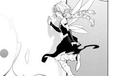 Leia o Manga Tensei shitara Slime Datta Ken Capítulo 135 PT BR, Novas histórias mais emocionantes