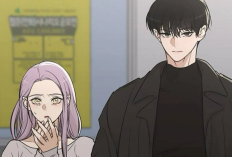 Spoilers le Manhwa Ex-Love Review Chapitre 21 en Français, L'arrivée d'une personne !