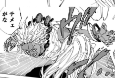 Update RAW! Spoiler Manga SAKAMOTO DAYS Chapitre 249 en Français, La lutte acharnée s'intensifie