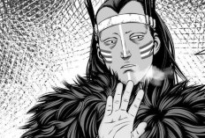 Lire Manga Vinland Saga Chapitre 218 VF Scan et Les Spoilers Revelent, Cliquez Ici