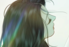 Manhwa Serena Chapitre 109 en Français Gratuit RAW, La relation va devenir plus intime